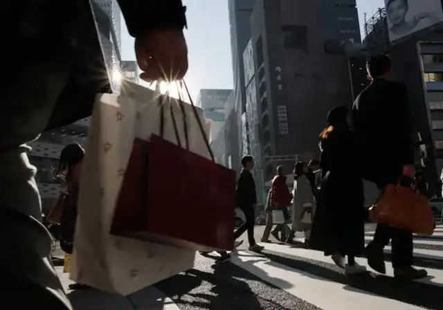 春节航班减少__2020上半年航班客流量