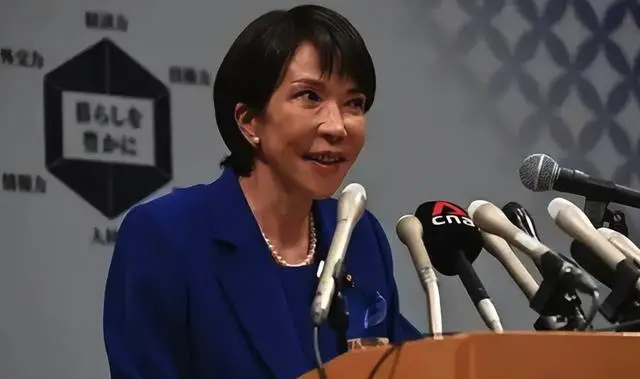 2020上半年航班客流量_春节航班减少_