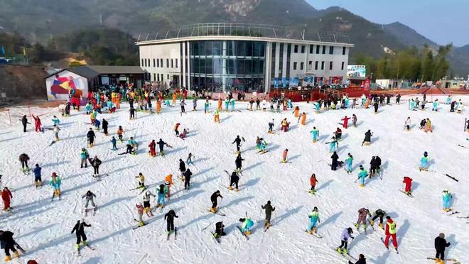 冰雪奇缘山寨版__冰雪奇缘sb