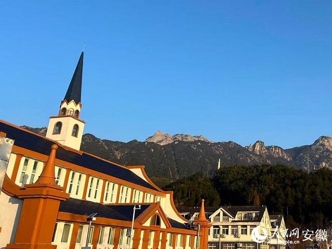 _冰雪奇缘sb_冰雪奇缘山寨版