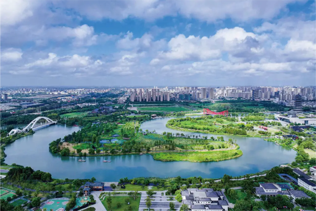 春节去扬州旅游咋样__扬州春节旅游攻略