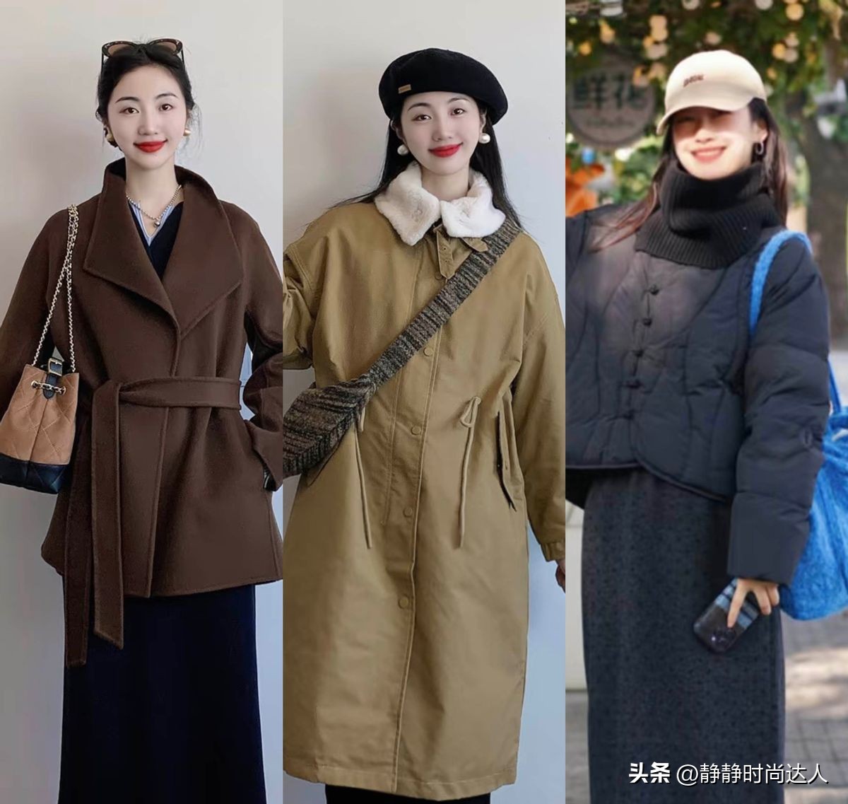 冬季露腿神器__冬天露腿怎么保暖