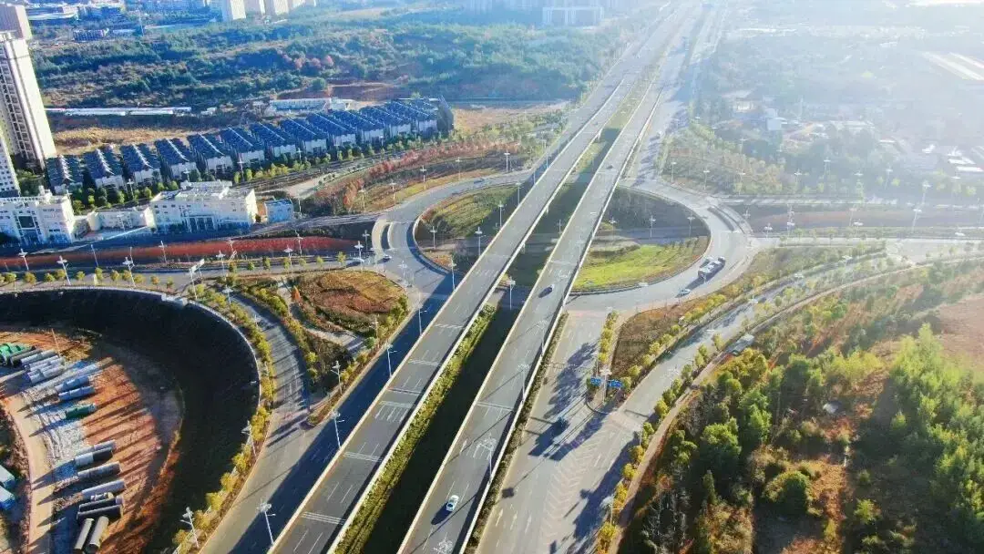 康养旅游目的地!属于每一个向往 “轻嵩生活”的你_康养旅游目的地!属于每一个向往 “轻嵩生活”的你_