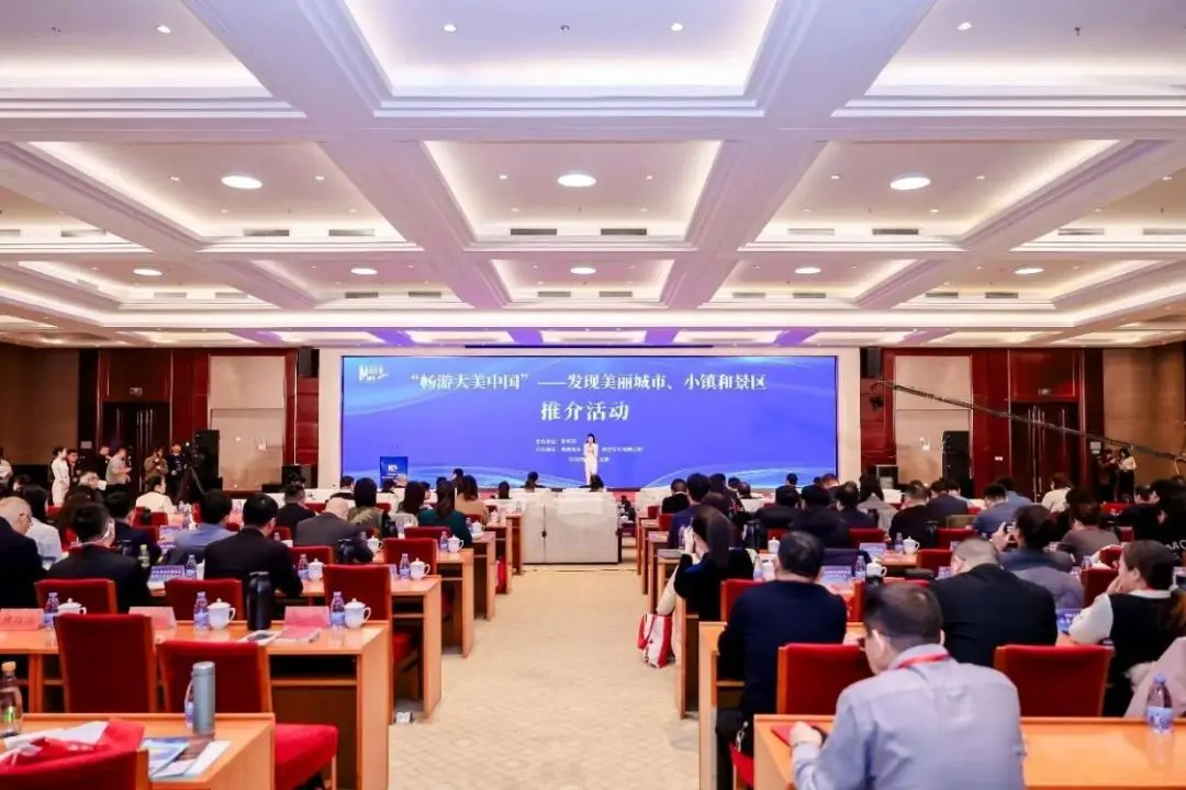 _康养旅游目的地!属于每一个向往 “轻嵩生活”的你_康养旅游目的地!属于每一个向往 “轻嵩生活”的你