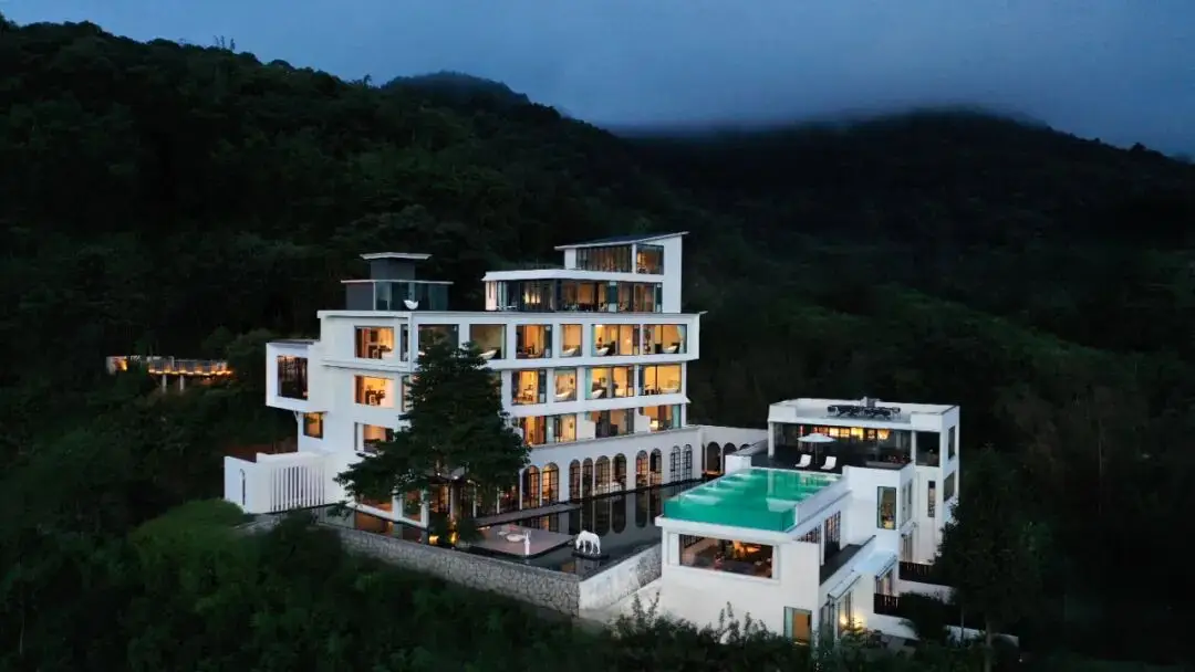 【聚焦云南省两会】春风伴茶香 建言暖山乡_【聚焦云南省两会】春风伴茶香 建言暖山乡_