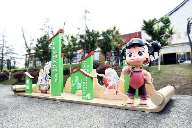 _如何促进文旅融合发展_文旅融合是什么意思