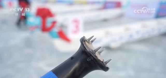 _新的冰雪_冰雪新语