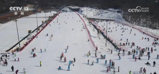 新的冰雪_冰雪新语_