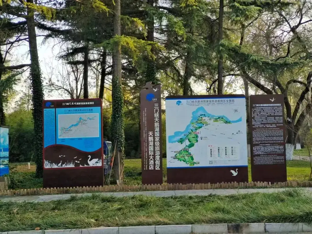 杭州租房补贴社保断缴影响_脚肿了用醋泡脚有用吗_