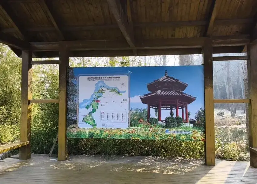 杭州租房补贴社保断缴影响_脚肿了用醋泡脚有用吗_