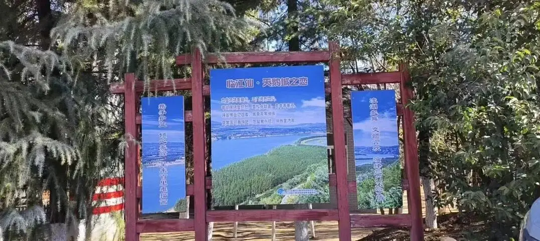 脚肿了用醋泡脚有用吗_杭州租房补贴社保断缴影响_