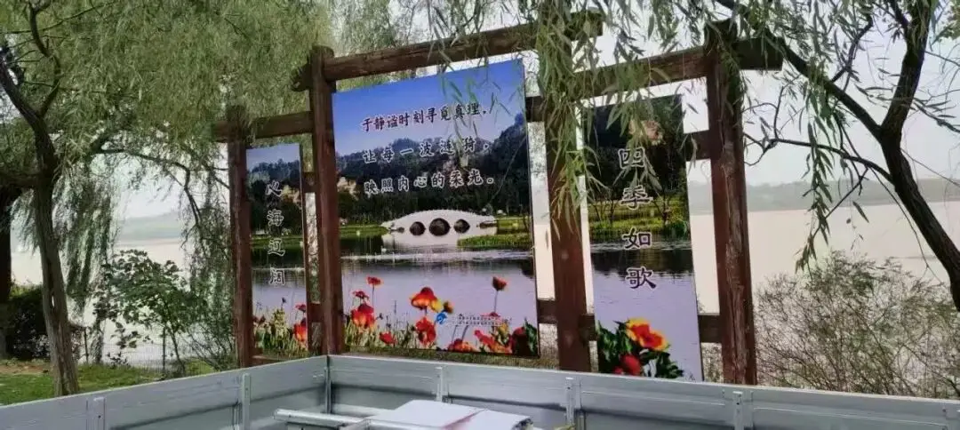 _杭州租房补贴社保断缴影响_脚肿了用醋泡脚有用吗