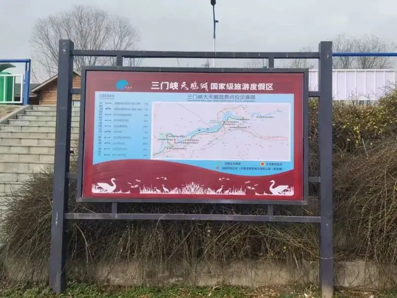 脚肿了用醋泡脚有用吗_杭州租房补贴社保断缴影响_