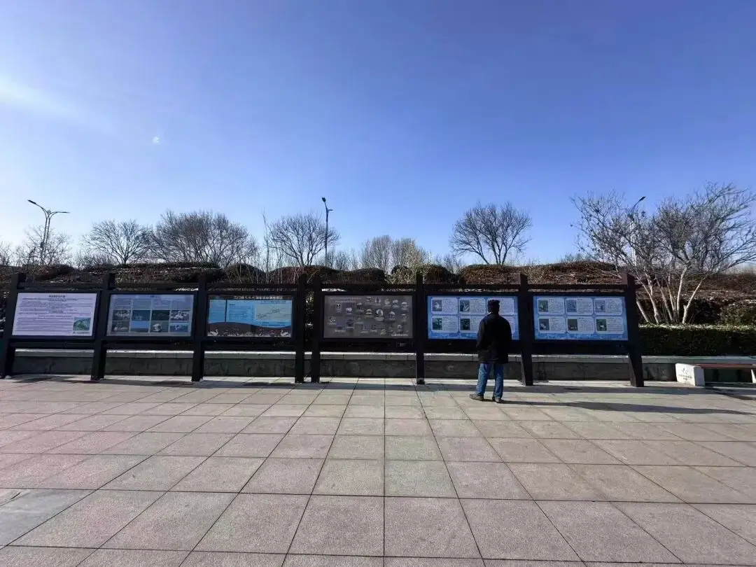 杭州租房补贴社保断缴影响__脚肿了用醋泡脚有用吗