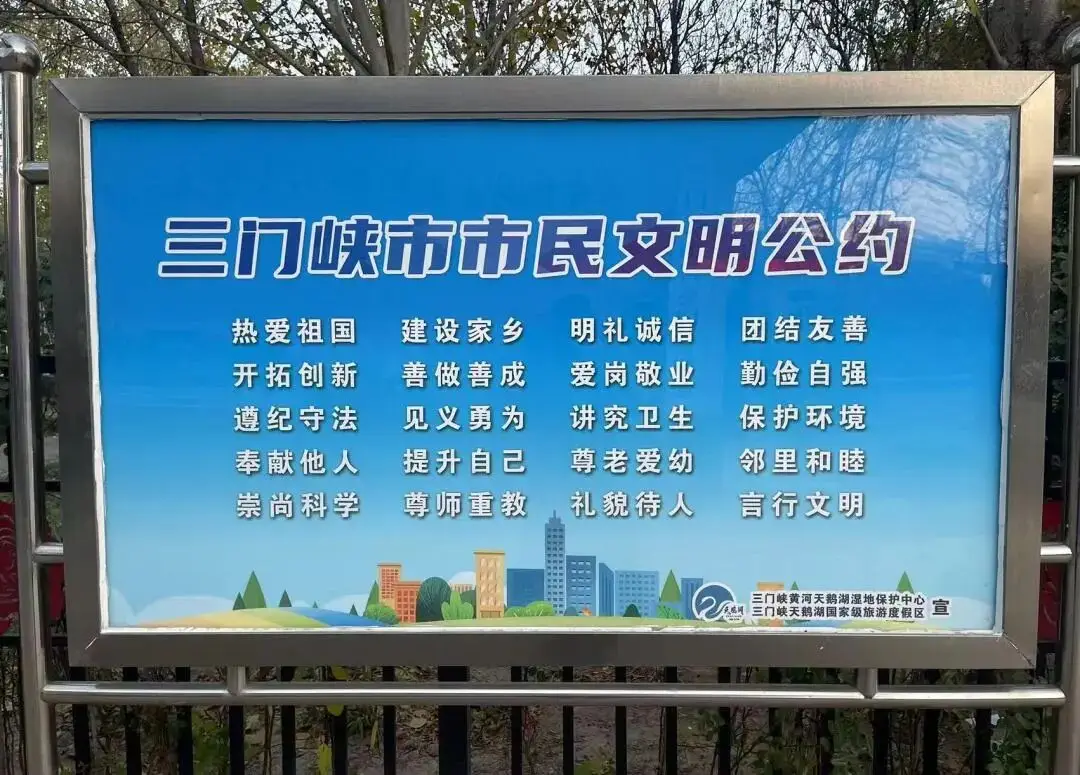 脚肿了用醋泡脚有用吗_杭州租房补贴社保断缴影响_