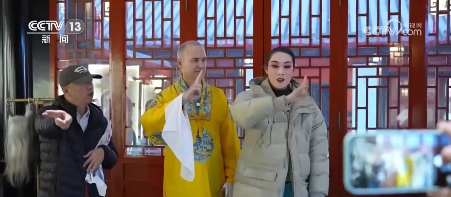 全域旅游让“中国游”焕发全新活力 “政策红利+服务升级”激活万亿市场_全域旅游让“中国游”焕发全新活力 “政策红利+服务升级”激活万亿市场_