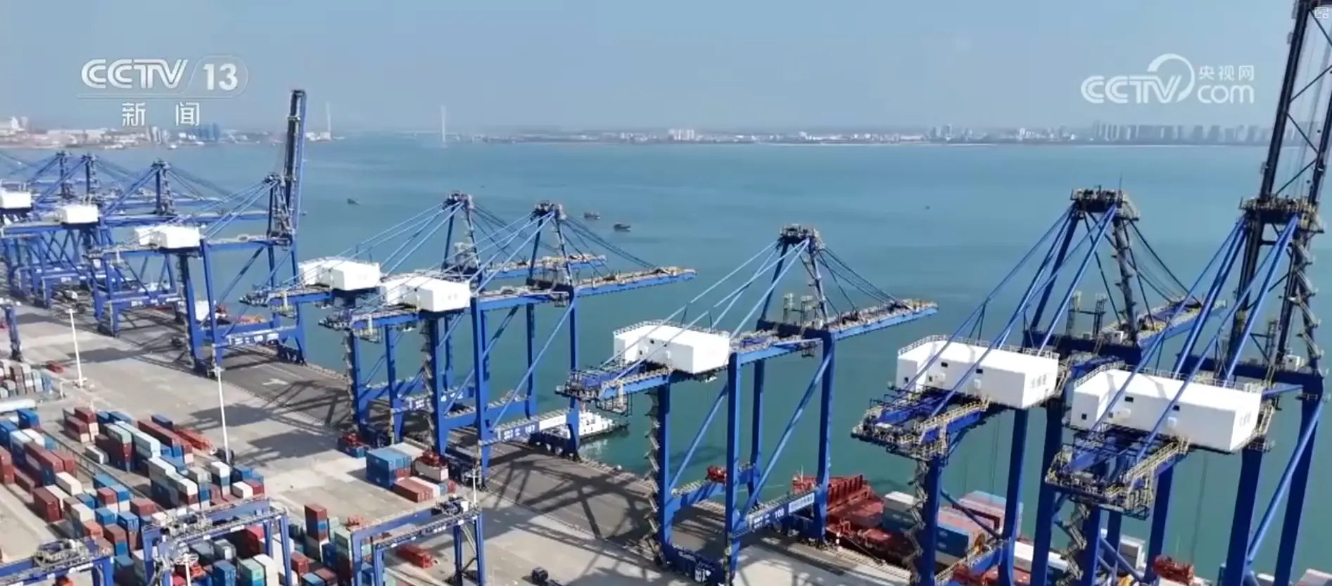 _全域旅游让“中国游”焕发全新活力 “政策红利+服务升级”激活万亿市场_全域旅游让“中国游”焕发全新活力 “政策红利+服务升级”激活万亿市场