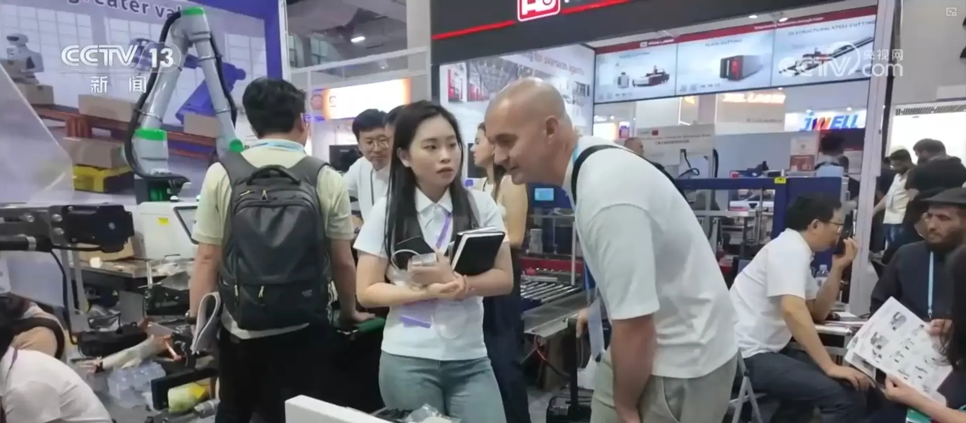 全域旅游让“中国游”焕发全新活力 “政策红利+服务升级”激活万亿市场__全域旅游让“中国游”焕发全新活力 “政策红利+服务升级”激活万亿市场