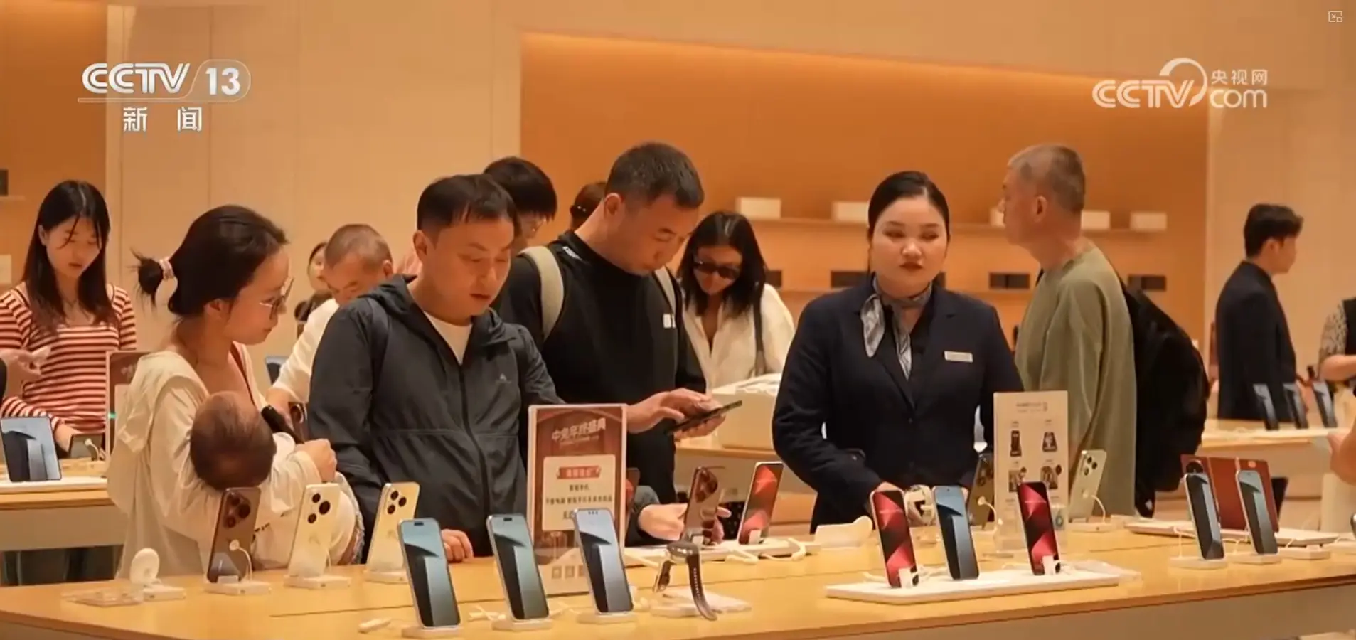 _全域旅游让“中国游”焕发全新活力 “政策红利+服务升级”激活万亿市场_全域旅游让“中国游”焕发全新活力 “政策红利+服务升级”激活万亿市场