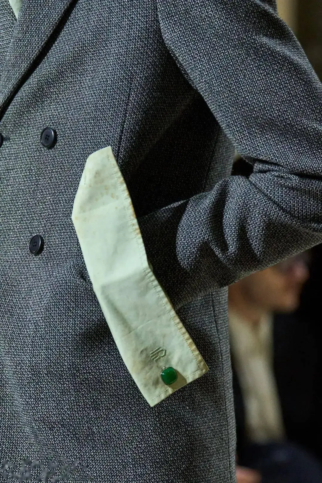 _上班族穿衣风格是什么_上班的穿搭