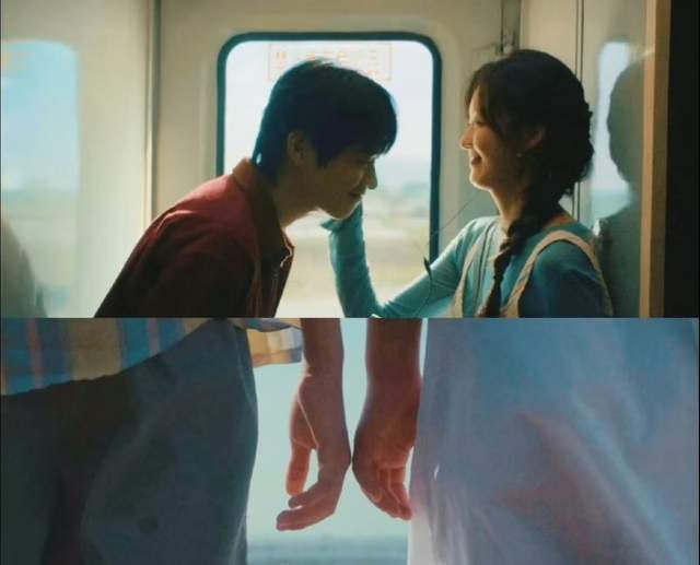 歼20服役引全球热议__这款奇葩的豆豆鞋引网友热议