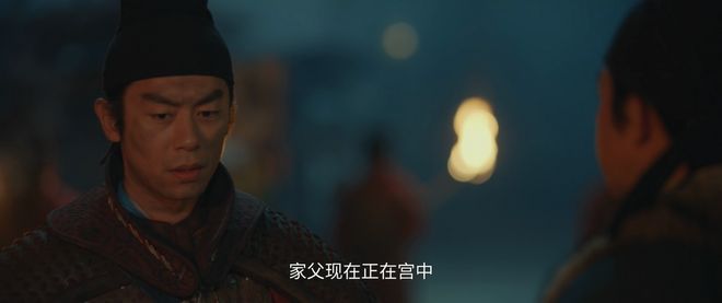 《太平年》冯令公为何不肯称臣，桑维翰为何死不交出开封府__《太平年》冯令公为何不肯称臣，桑维翰为何死不交出开封府