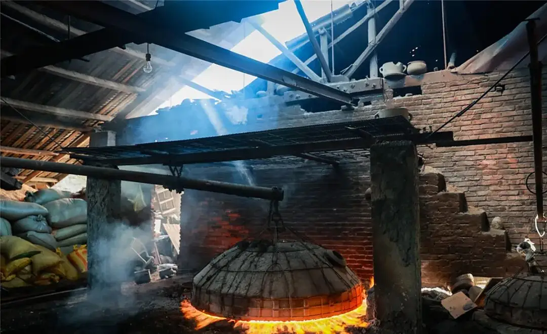 _香港卫视文旅台旅游年卡_重庆到雅安的旅游路书