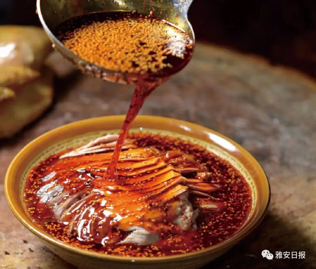 _香港卫视文旅台旅游年卡_重庆到雅安的旅游路书