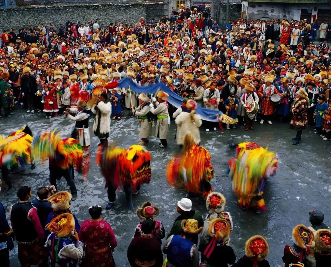 香港卫视文旅台旅游年卡__重庆到雅安的旅游路书