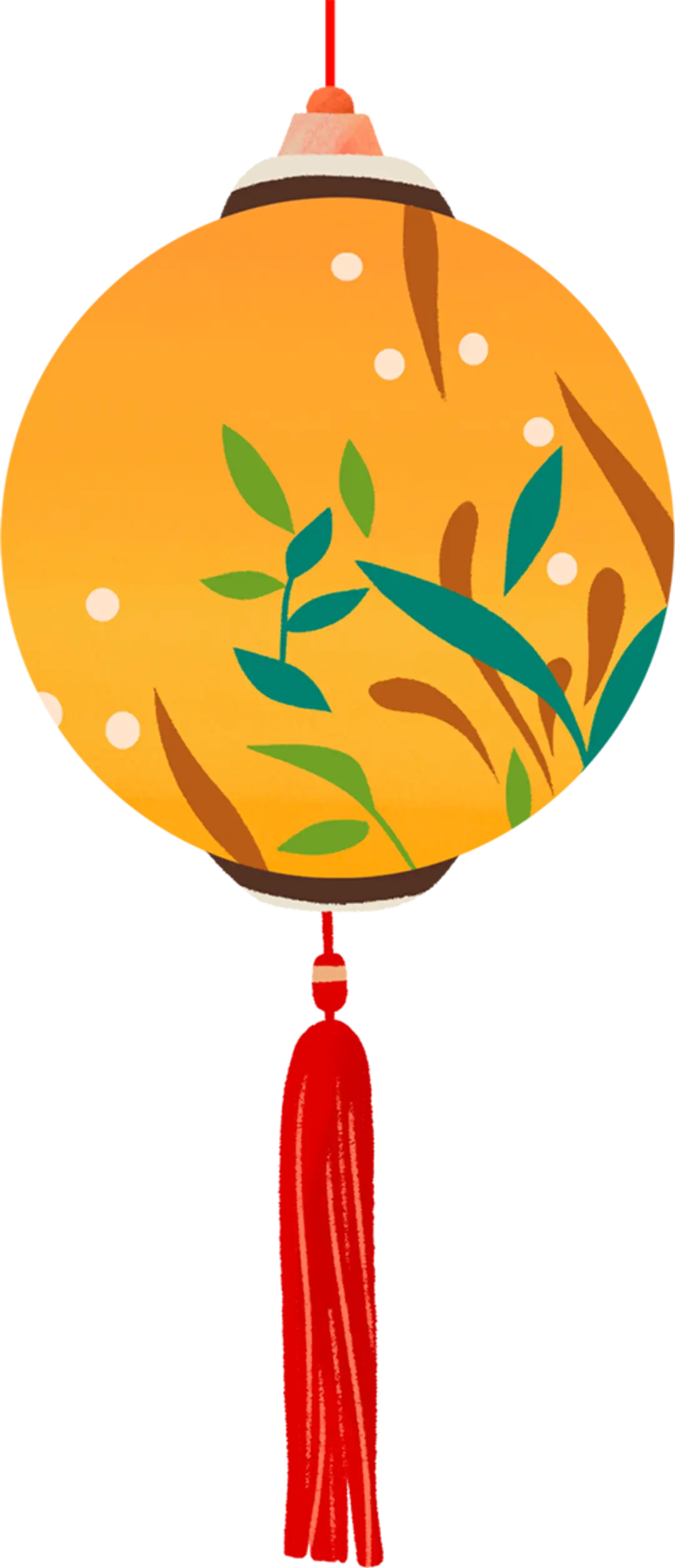 马年春节，在成都解锁专属年味“情绪价值”，过锦绣安逸年