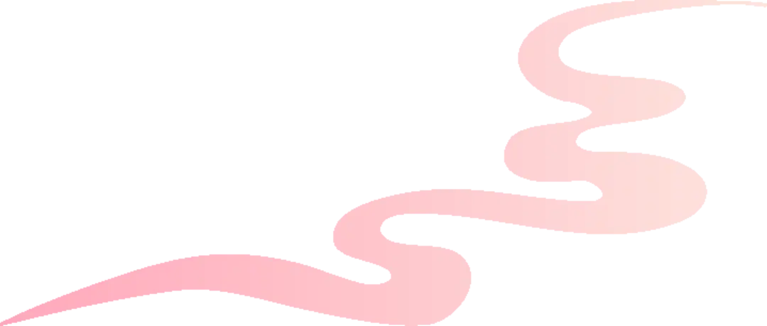 _锦绣成都烟多少钱一包好抽吗_锦绣成都这款烟多少钱一盒