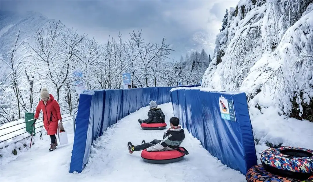 锦绣成都这款烟多少钱一盒_锦绣成都烟多少钱一包好抽吗_