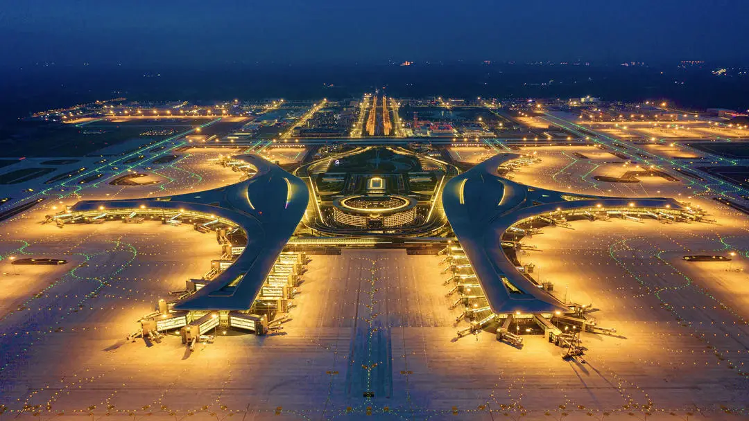 锦绣成都这款烟多少钱一盒_锦绣成都烟多少钱一包好抽吗_