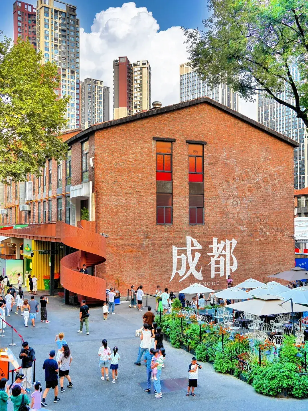 锦绣成都烟多少钱一包好抽吗__锦绣成都这款烟多少钱一盒