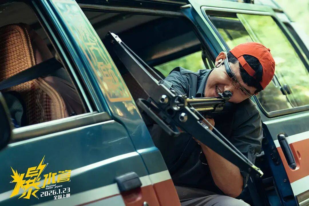 东南亚犯罪片_东南亚犯罪生意_