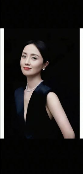 对逝者最好的纪念，就是播出他们曾经参与创作的作品！