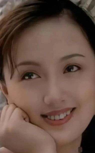 纪念原创__继续播放纪念