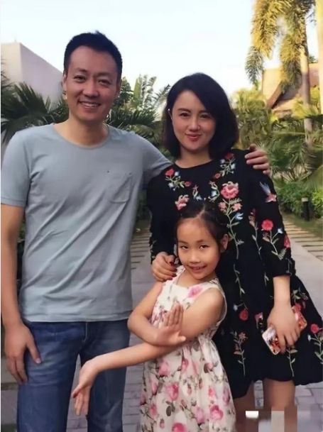 纪念原创__继续播放纪念