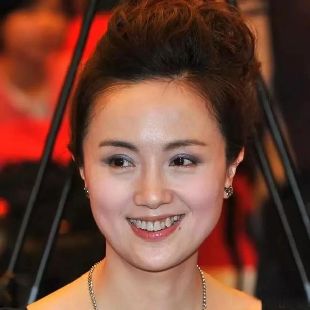 纪念原创__继续播放纪念