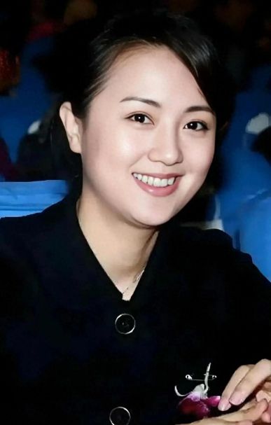 继续播放纪念_纪念原创_