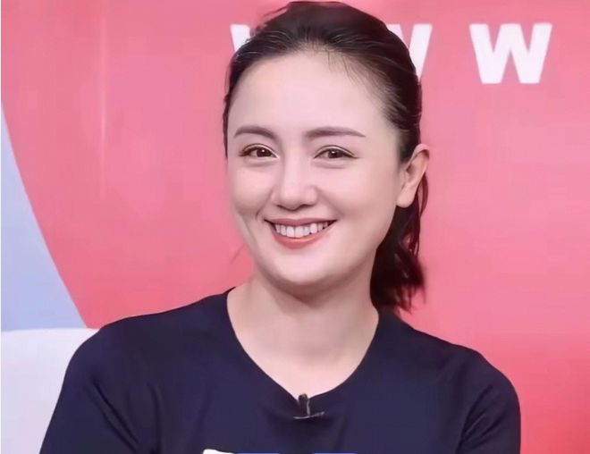 继续播放纪念__纪念原创