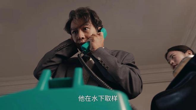 _大城小事剧情_顾客是王结局