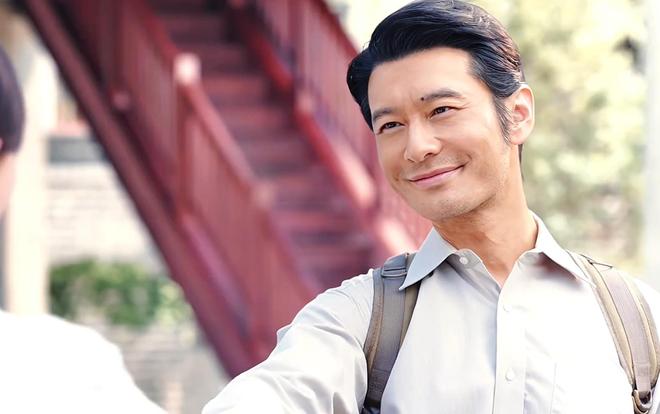 大城小事剧情__顾客是王结局