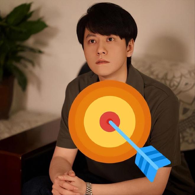 _大城小事剧情_顾客是王结局