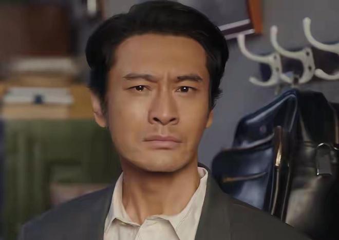 大城小事剧情_顾客是王结局_