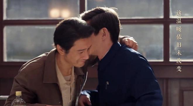 _大城小事剧情_顾客是王结局