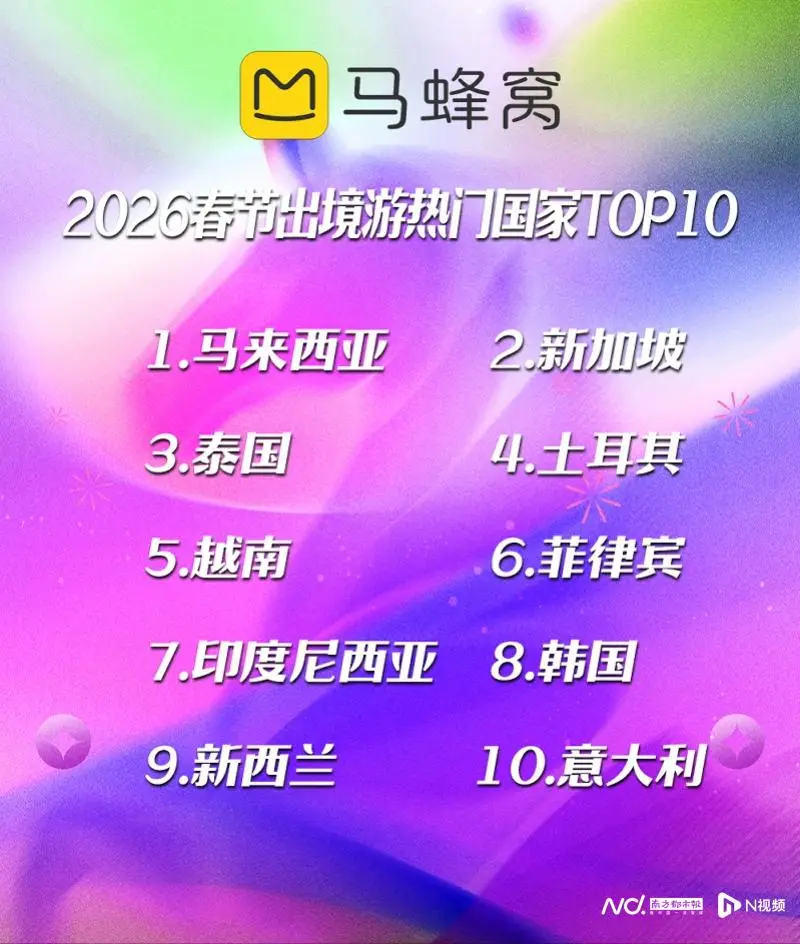 广东双城联动是指什么__广州双城国际酒店