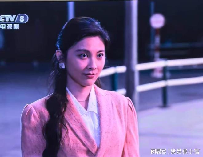 _天命福女大事书包网_普法栏目剧小城警事大结局