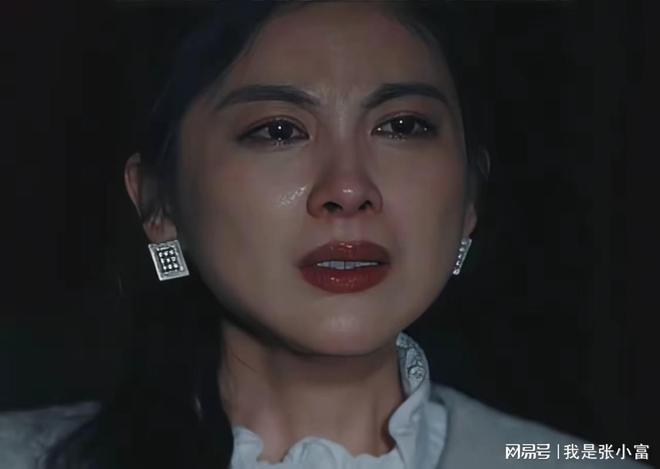 _天命福女大事书包网_普法栏目剧小城警事大结局