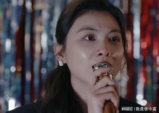 天命福女大事书包网__普法栏目剧小城警事大结局